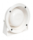 VHF Högtalare 5W VHF Högtalare 5W