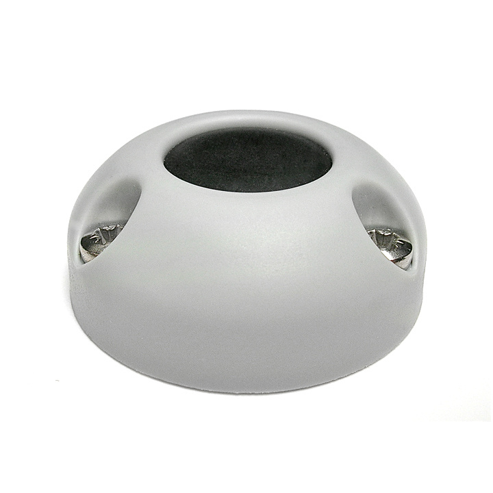 Kabelgenomföring DG20P 