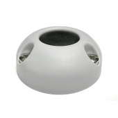 Kabelgenomföring DG20P Kabelgenomföring DG20P