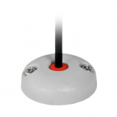 Kabelgenomföring DG8P Kabelgenomföring DG8P