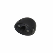 Kabelgenomföring SE5B Svart 7-9 mm Kabelgenomföring SE5B Svart 7-9 mm