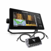 OBN expansion Pack Xplore 9 OBN expansion Pack Xplore 9