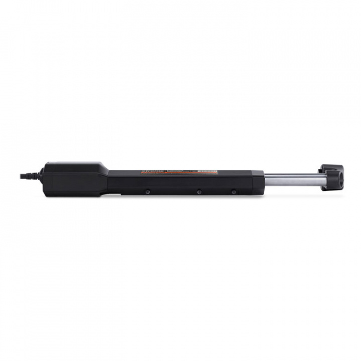 Xtreme Power Assist Steering