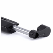 Xtreme Power Assist Steering Xtreme Power Assist Steering