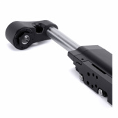 Xtreme Power Assist Steering Xtreme Power Assist Steering