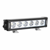 XPL Halo 10″ 30W Spot LED Ramp E-märkt XPL Halo 10″ 30W Spot LED Ramp E-märkt