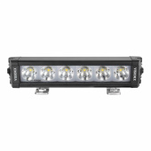 XPL Halo 10″ 30W Spot LED Ramp E-märkt XPL Halo 10″ 30W Spot LED Ramp E-märkt