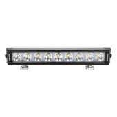 XPL Halo 13″ 45W Spot LED Ramp E-märkt XPL Halo 13″ 45W Spot LED Ramp E-märkt