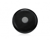 Högtalare XS 6.5 Högtalare XS 6.5