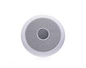 Högtalare XS 6.5 Högtalare XS 6.5