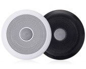 Högtalare XS 7.7 Högtalare XS 7.7