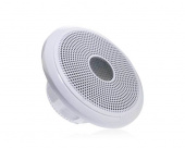 Högtalare XS 7.7 Högtalare XS 7.7