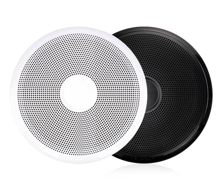 Subwoofer XS 10 Classic 