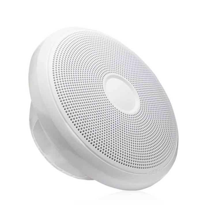 Subwoofer XS 10 Classic 