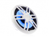 Subwoofer XS 10 RBG Sport Subwoofer XS 10 RBG Sport