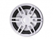 Subwoofer XS 10 RBG Sport Subwoofer XS 10 RBG Sport