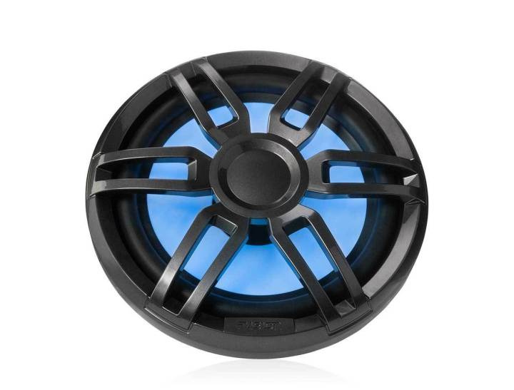 Subwoofer XS 10 RBG Sport