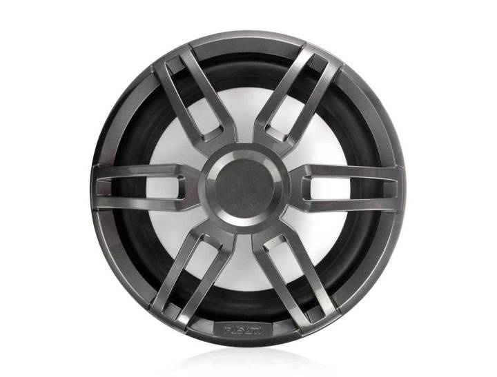 Subwoofer XS 10 RBG Sport