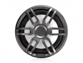 Subwoofer XS 10 RBG Sport Subwoofer XS 10 RBG Sport