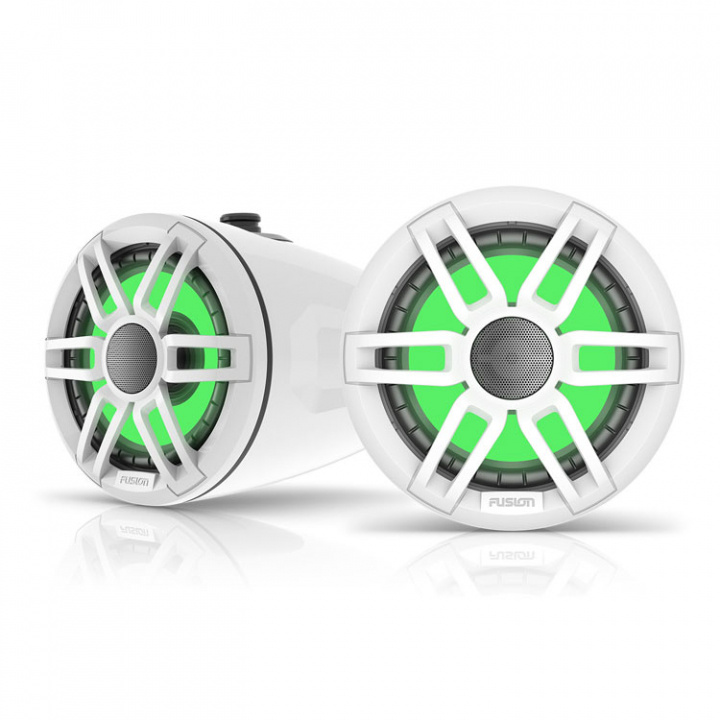 Högtalare XS Tower (Par)