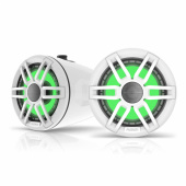 Högtalare XS Tower (Par) Högtalare XS Tower (Par)