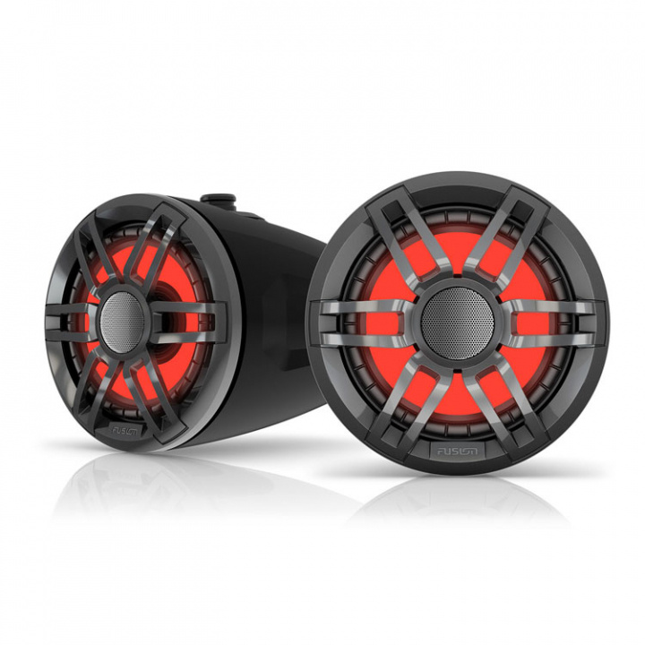 Högtalare XS Tower (Par)