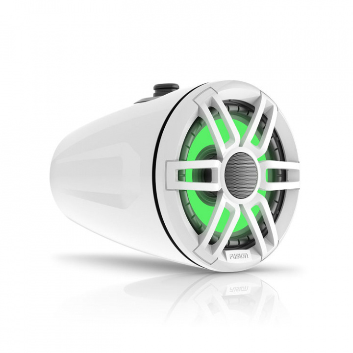 Högtalare XS Tower (Par)