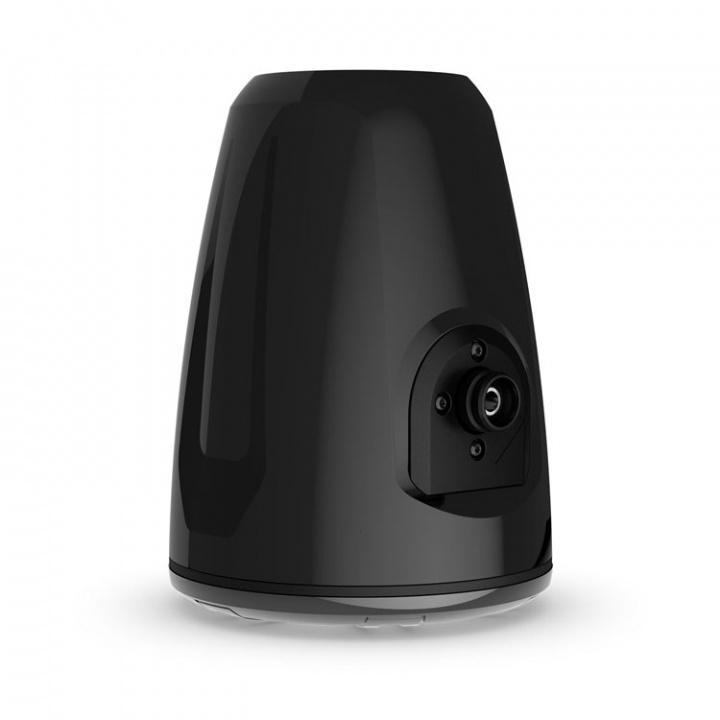 Högtalare XS Tower (Par)