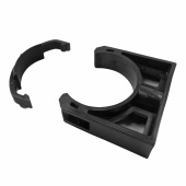 Klammer För Riggslang 2' Klammer För Riggslang 2'