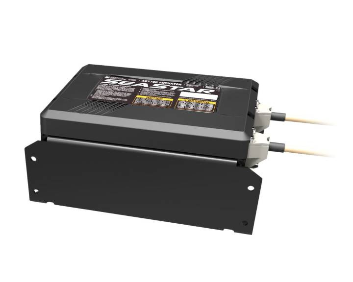 i7700 System 1 Motor