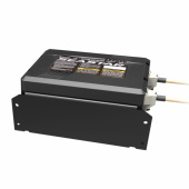 i7800 System En Motor i7800 System En Motor