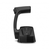 Extra Manöverplats 1 Motor i7800 Extra Manöverplats 1 Motor i7800