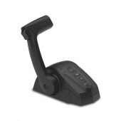 Extra Manöverplats 1 Motor i7800 Extra Manöverplats 1 Motor i7800