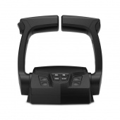 Extra Manöverplats 2 Motorer Extra Manöverplats 2 Motorer