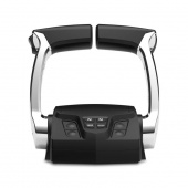 Extra Manöverplats 2 Motorer Extra Manöverplats 2 Motorer