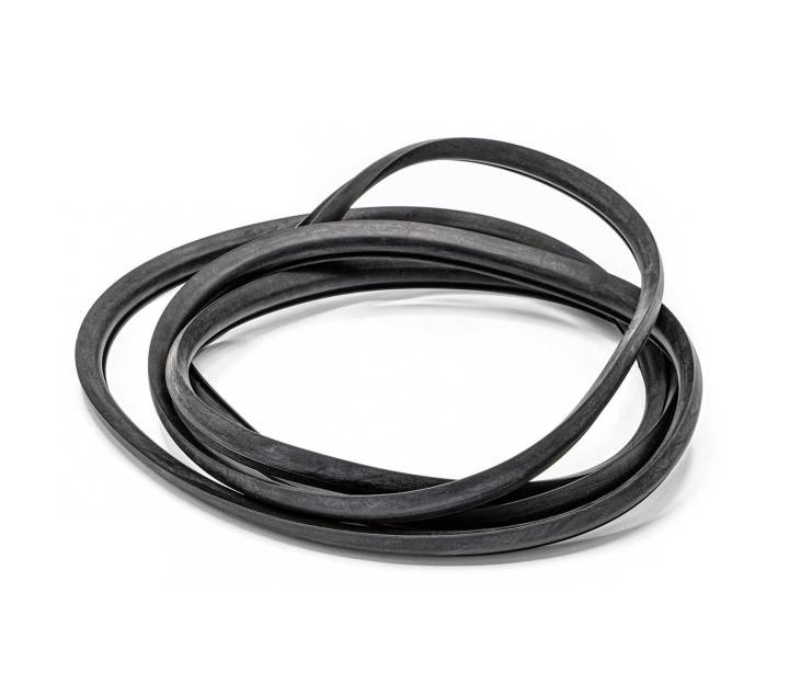 Tätningssats Bavaria