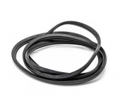 Tätningssats Bavaria Tätningssats Bavaria