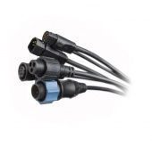 MKR-US2 US2 Adapterkabel 0,2m MKR-US2 US2 Adapterkabel 0,2m