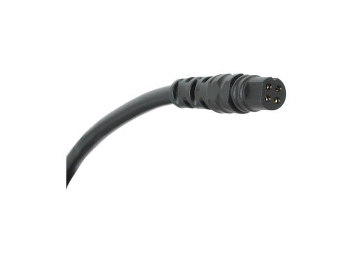 MKR-US2 US2 Adapterkabel 0,2m