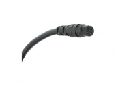 MKR-US2 US2 Adapterkabel 0,2m MKR-US2 US2 Adapterkabel 0,2m