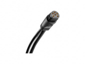 MKR-US2 US2 Adapterkabel 0,2m MKR-US2 US2 Adapterkabel 0,2m