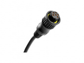 MKR-US2 US2 Adapterkabel 0,2m MKR-US2 US2 Adapterkabel 0,2m