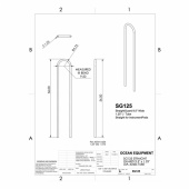 NavPod Piedestalbågar NavPod Piedestalbågar