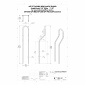 NavPod Piedestalbågar NavPod Piedestalbågar