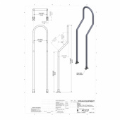 NavPod Piedestalbågar NavPod Piedestalbågar